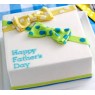 Fathers Day Specials